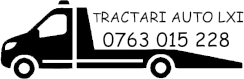 TRACTARI AUTO LXI